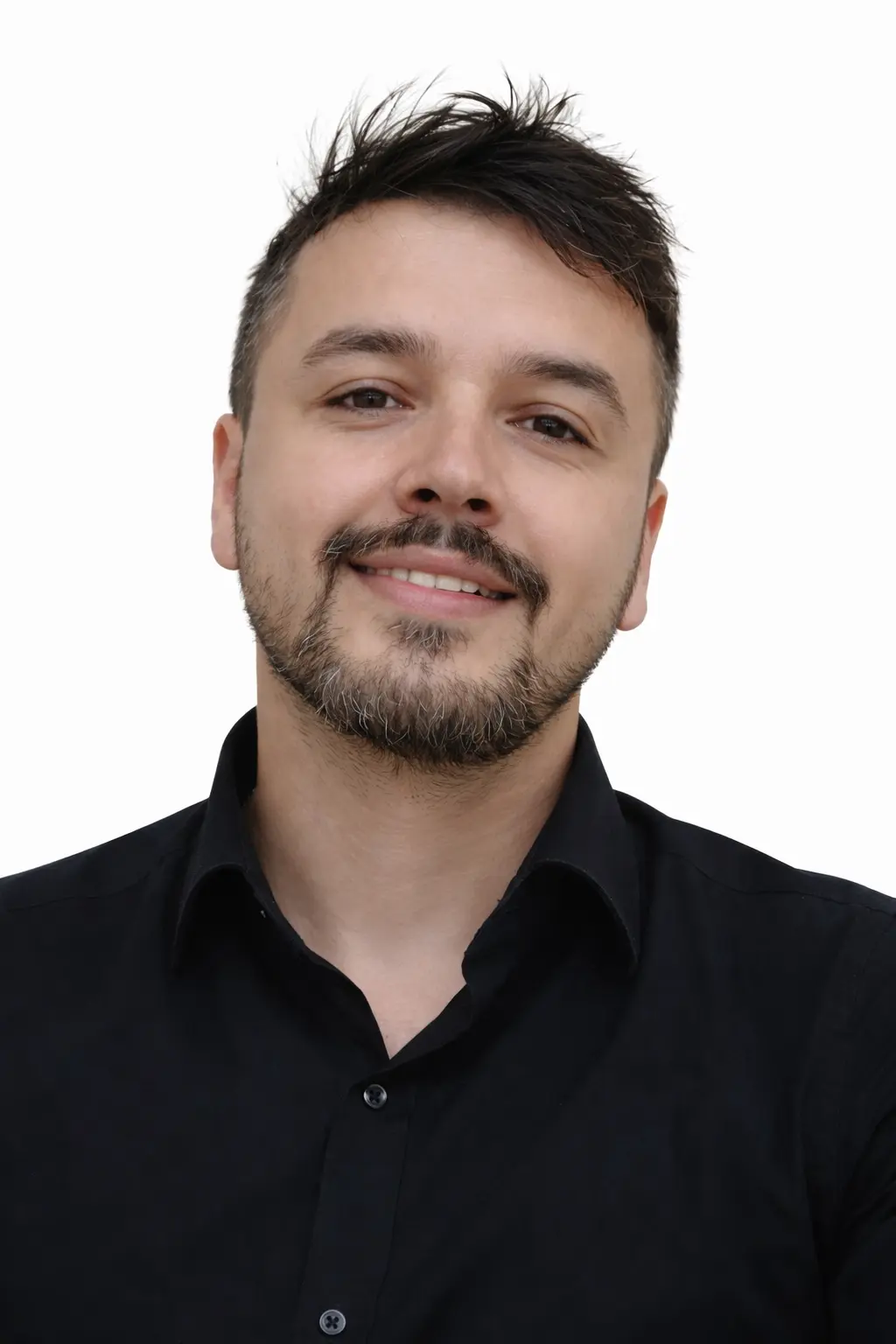 Salih ÇAKIR