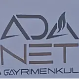 Ömer Ç.